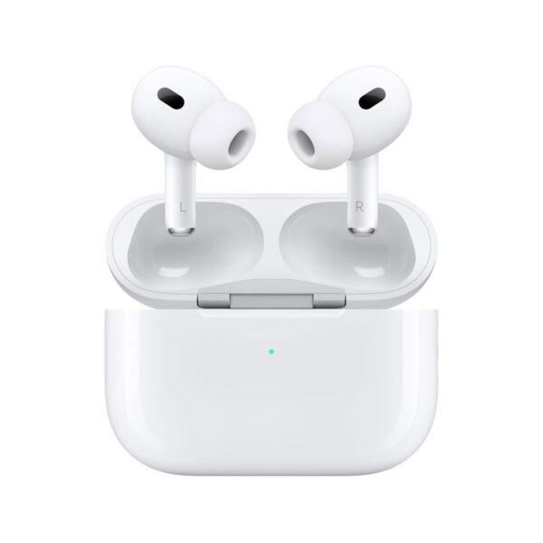 Airpods Pro 2nd Generation