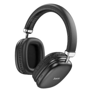 Hoco W35 Bluetooth Wireless Headphone